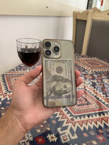 i̇phon: IPhone X, 256 GB, Natural Titanium, Zəmanət