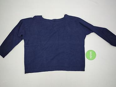 burton sweter: Sweter damski, rozmiar 6XL — 3