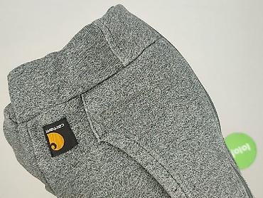 hip hop: Carhartt, Bluza z kapturem dla mężczyzn, rozmiar XS — 6
