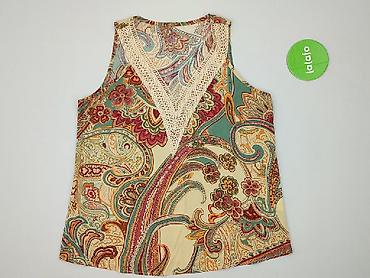 h2o bluza: Bluzka damska, rozmiar M — 2