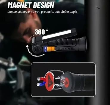 methanol cena: UV Lampa 395nm,4 moda rada, indikator napunjenosti, punjiva baterija — 4