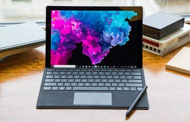 айфон 7 плюс цена в бишкеке бу: Ультрабук, Microsoft Surface, 16 ГБ ОЗУ, Intel Core i5, 12.5 ", Б/у, Для несложных задач, память NVMe SSD