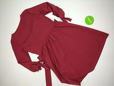 italy moda: Bodyflirt, Sukienka damska, rozmiar M — 3