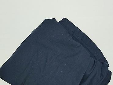 41: Janina, Bluzka damska, rozmiar M — 5