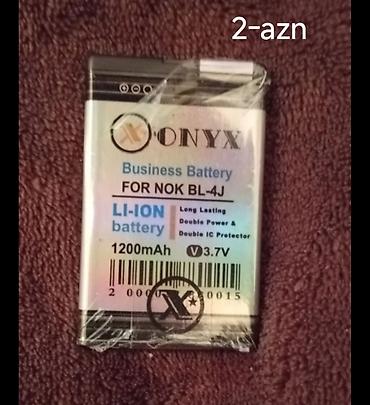 Çantalar: Müxtəlif əşyalar-2azn
Все по 2 ман


- — 7