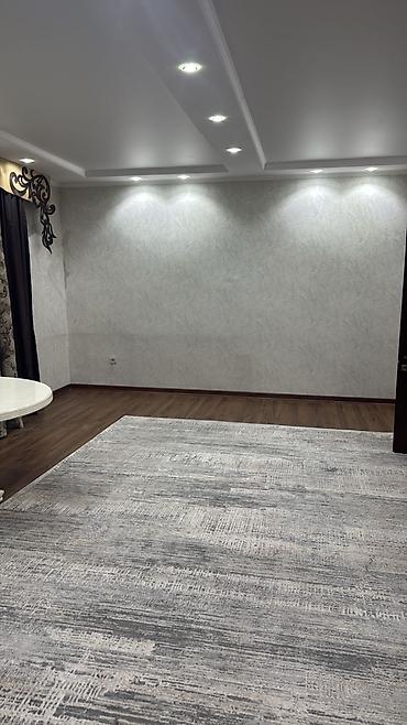 Аренда другой коммерческой недвижимости: Сдается дом особняк — 13