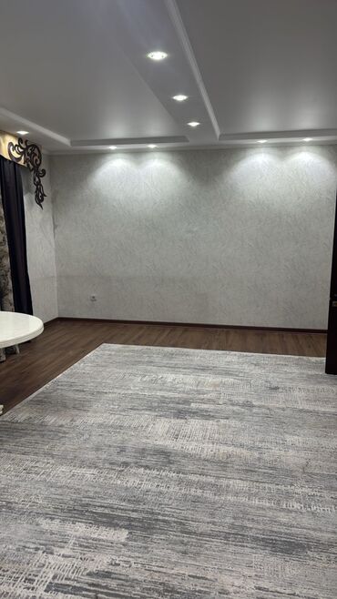 Долгосрочная аренда домов: 380 м², 10 комнат, Видеонаблюдение, Бронированные двери, Евроремонт — 13