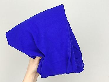 what is this colour: Primark, Spodnie materiałowe damskie, rozmiar S — 7