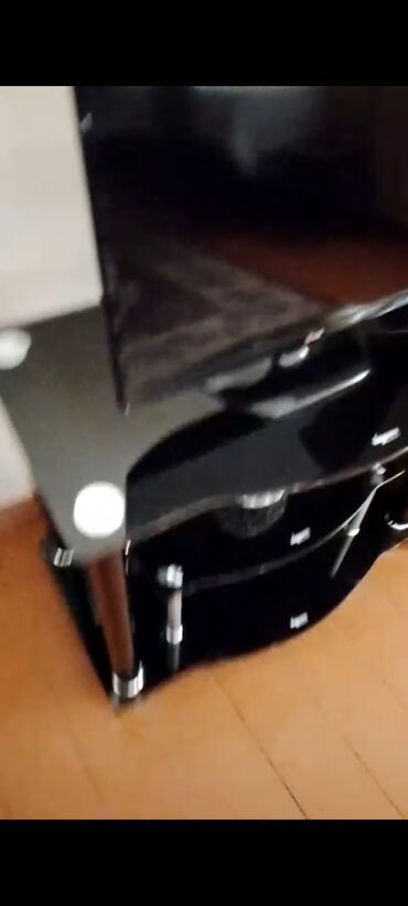 Uzunmüddətli kirayə evlər: 80 kv. m, 2 otaqlı, Telefon, Qaz, İnternet — 5