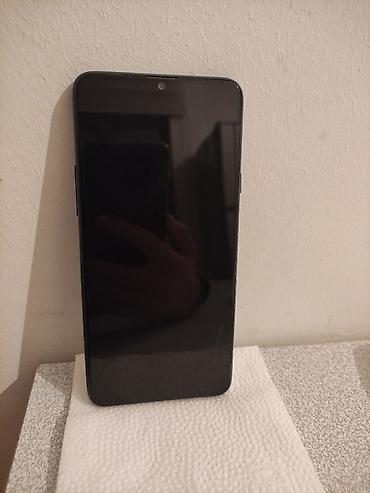 samsung 2 ci el: Samsung Galaxy A20s, 32 GB, rəng - Göy, Sensor, Barmaq izi, İki sim kartlı — 1