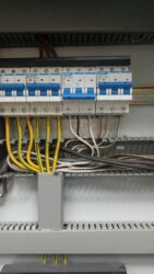 Монтаж и замена сантехники: Здравствуйте друзья. предлагаем услуги сантехник простыми словами — 10