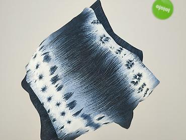nike 5th element rossmann: Sukienka damska, rozmiar XL — 4