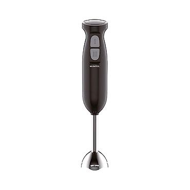 №: 1661 Məhsulun adı: Blender Kumtel HHB-06 Brend: Kumtel Kateqoriya