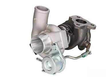 alati valjevo: OPEL ASTRA G H 1.7 CDTI DTI 59 55 KW TURBINA NOVA | Nova turbina sa — 1