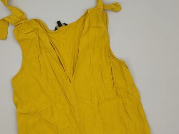 Women's blouse, Massimo Dutti, size M (EU 38)