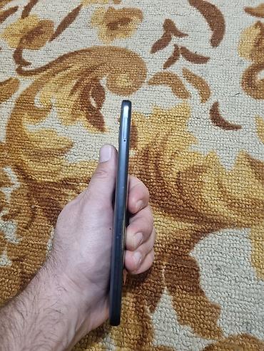 apple iphone: Xiaomi, 11T Pro, Б/у, 128 ГБ, цвет - Черный, 2 SIM — 4