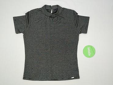 monkl clothes: Monnari, Bluzka damska, rozmiar S — 2