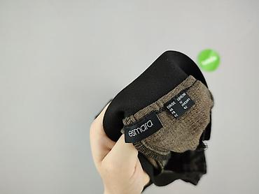 esmara sweatshirt: Esmara, Spodnie materiałowe damskie, rozmiar M — 5