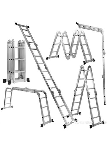 Nərdivanlar: Https://maps.app.goo.gl/4RGuNEf5Hj4q3JVL9?g_st=com.google.maps.preview — 29