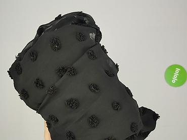 primark torun: Sinsay, Sukienka damska, rozmiar M — 6