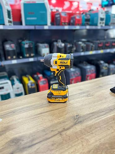 tools: Новый, Самовывоз, Платная доставка — 2
