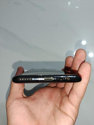 ZX: Huawei P Smart Z, Колдонулган, 64 ГБ, түсү - Кара, 2 SIM lalafo.kg да — 5 ZX: Huawei P Smart Z, Колдонулган, 64 ГБ, түсү - Кара, 2 SIM — 5