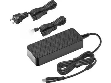 pegla za vertikalno peglanje lidl: Brand: Sandberg Model: Punjač za laptop Sandberg USB-C AC PD100W