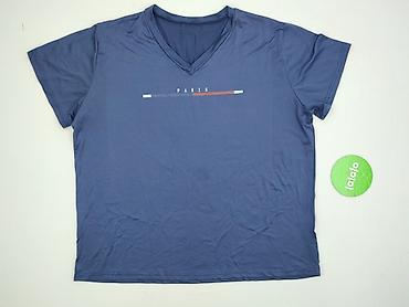 t shirty marvel: T-shirt damski, rozmiar 2XL — 2