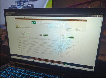 Lenovo: Yeni Lenovo 17.3 ", Intel Core i7, 1 TB — 19