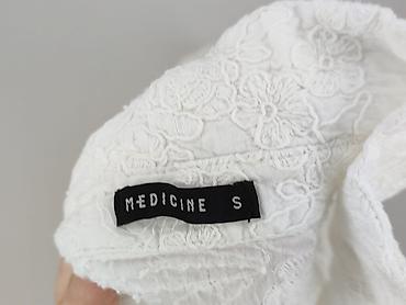 cn 175 88b h: Medicine, Sukienka damska, rozmiar S — 6