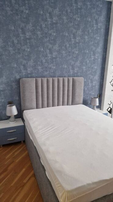 Uzunmüddətli kirayə mənzillər: Mənzil kirayə verilir. 10.6 mərtəbə, 3 otaqli tam temirli və əşyalı -da lalafo.az — 5 Uzunmüddətli kirayə mənzillər: Mənzil kirayə verilir. 10.6 mərtəbə, 3 otaqli tam temirli və əşyalı — 5