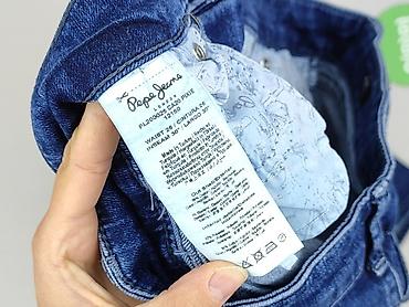 pepperts teens: Pepe Jeans, Jeansy damskie, rozmiar XS — 4