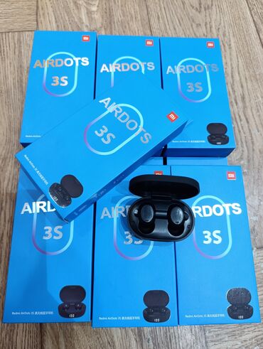 akg qulaqciq: Qulaqlıq Airdots Say məhdutdur. Cəmi 10 azn Yenidir Sifarişləri