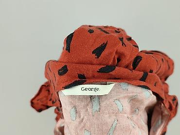 case: George, Sukienka damska, rozmiar L — 5