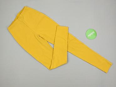 crivit golf: Legginsy Sportowe damskie, rozmiar S — 2