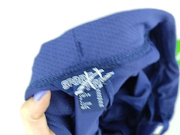 dresy komplet: Active Wear, Spodnie 3/4 damskie, rozmiar S — 5