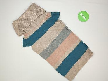 sklepy terranova: Terranova, Tunika damska, rozmiar XS — 3
