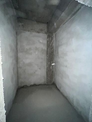 Продажа квартир: 3 комнаты, 100 м², Тунгуч мкр Элитка, 4 этаж, ПСО (под самоотделку) — 3