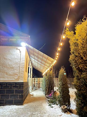 Sale of cottages and houses: Продаётся готовый бизнес: гостевой дом + SPA в туристическом городе — 2