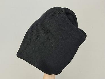 nougat: Sweter damski, rozmiar 2XL — 5