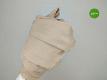 stroj do zapasow: Pakuten, Sukienka damska, rozmiar L — 5