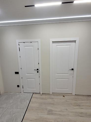 Ремонт под ключ: Ремонт квартиры под ключ в любом сложности цена по пол квадратный 6000 at lalafo.kg — 3 Ремонт под ключ: Ремонт квартиры под ключ в любом сложности цена по пол квадратный 6000 — 3