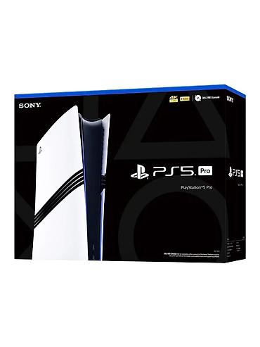 plestation 5: PlayStation 5 pro Aliram veziyetinen asili olarag 1100-1400 azn — 1