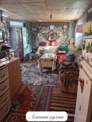 Продажа участков: 4 соток, Для строительства, Красная книга, Тех паспорт — 9