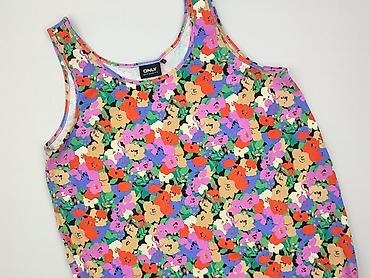 ciazowa: Only maternity, Sukienka damska, rozmiar XL — 1