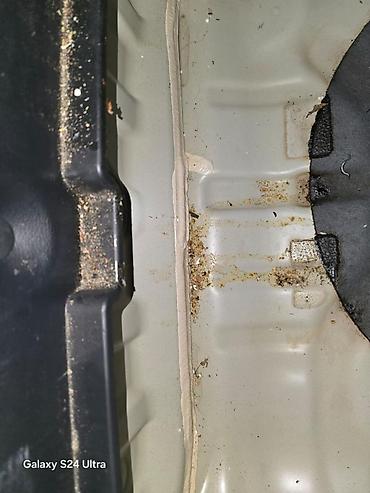 Kia: Kia K3: 2019 г., 1.6 л, Вариатор, Бензин, Седан — 10