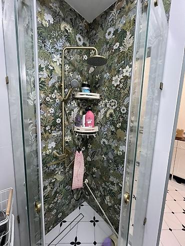 3 комнаты, 90 м², ул. Горького / Алматинка Элитка, 3 этаж, Евроремонт at lalafo.kg 3 комнаты, 90 м², ул. Горького / Алматинка Элитка, 3 этаж, Евроремонт