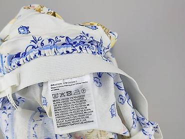 lemonada spódnice: H&M, Spódnica damska, rozmiar S — 5