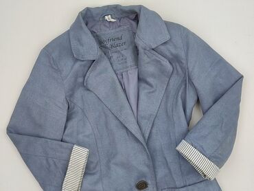 Denim Co, Women's blazer, S (EU 36)