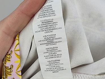 koko: Boohoo, Sukienka damska, rozmiar S — 5